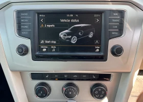 VW Passat 2.0tdi CrL Ld3y | Auto.bg — изображение 10 VW Passat 2.0tdi CrL Ld3y | Auto.bg — изображение 10