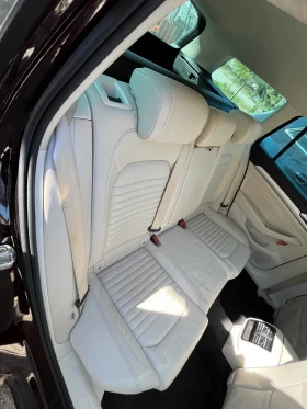 VW Passat 2.0tdi CrL Ld3y | Auto.bg — изображение 6 VW Passat 2.0tdi CrL Ld3y | Auto.bg — изображение 6