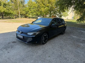 VW Passat 2.0TDI DSG - Car24.bg VW Passat 2.0TDI DSG