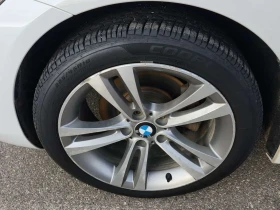 BMW 428 * 2dr Conv Awd 428i Xdrive * CARFAX * | Auto.bg — изображение 3 BMW 428 * 2dr Conv Awd 428i Xdrive * CARFAX * | Auto.bg — изображение 3
