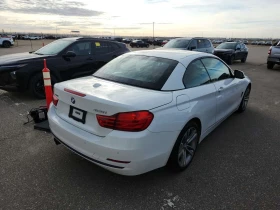 BMW 428 * 2dr Conv Awd 428i Xdrive * CARFAX * | Auto.bg — изображение 2 BMW 428 * 2dr Conv Awd 428i Xdrive * CARFAX * | Auto.bg — изображение 2