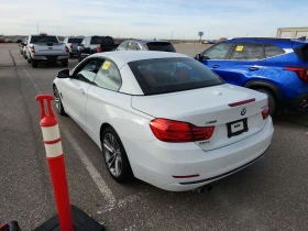 BMW 428 * 2dr Conv Awd 428i Xdrive * CARFAX * | Auto.bg — изображение 5 BMW 428 * 2dr Conv Awd 428i Xdrive * CARFAX * | Auto.bg — изображение 5