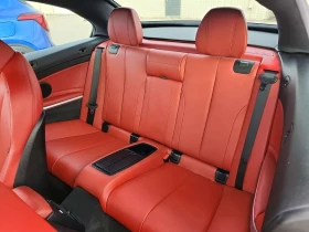 BMW 428 * 2dr Conv Awd 428i Xdrive * CARFAX * | Auto.bg — изображение 13 BMW 428 * 2dr Conv Awd 428i Xdrive * CARFAX * | Auto.bg — изображение 13