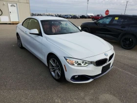 BMW 428 * 2dr Conv Awd 428i Xdrive * CARFAX * | Auto.bg — изображение 4 BMW 428 * 2dr Conv Awd 428i Xdrive * CARFAX * | Auto.bg — изображение 4