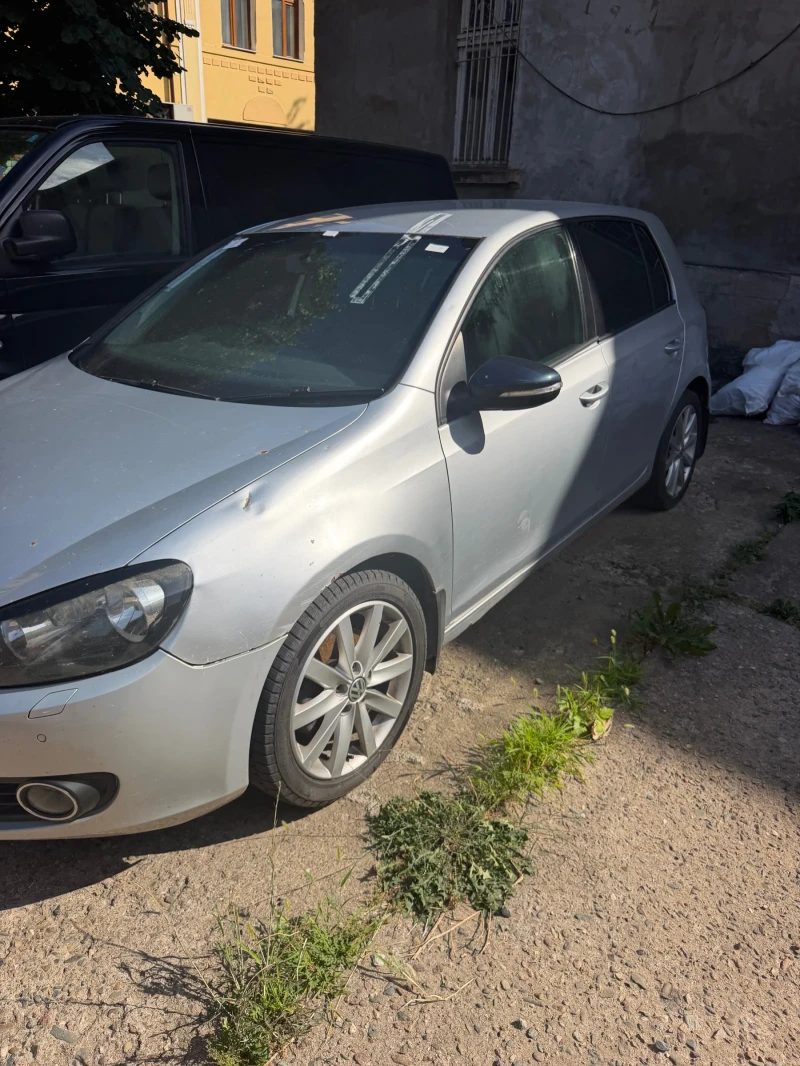 VW Golf 2000/140 - цена по договаряне - 27826440 1 | Car24.bg VW Golf 2000/140 - цена по договаряне - 27826440 1