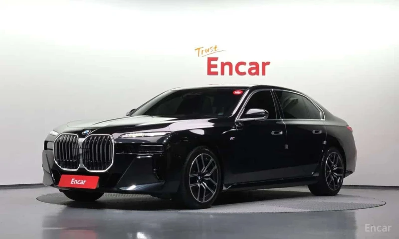BMW 740 * M Sport * МАСАЖ * ОБДУХВАНЕ * - 67900 € - 17277879 1 | Car24.bg BMW 740 * M Sport * МАСАЖ * ОБДУХВАНЕ * - 67900 € - 17277879 1