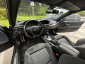 BMW 335 335d M Performance - [16] 