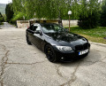 BMW 335 335d M Performance - [11] 