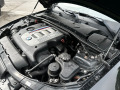 BMW 335 335d M Performance - [12] 
