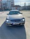 Обява за продажба на Mercedes-Benz CLK 3.2 Facelift ~7 999 лв. - изображение 10