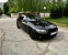 Обява за продажба на BMW 335 335d M Performance ~27 498 лв. - изображение 9
