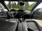 Обява за продажба на BMW 335 335d M Performance ~27 498 лв. - изображение 11