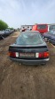 Обява за продажба на Audi 80 ~11 лв. - изображение 1