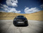 Обява за продажба на Audi A1 TFSI ~16 999 лв. - изображение 2