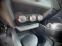 Обява за продажба на Audi A1 TFSI ~16 999 лв. - изображение 10