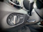 Обява за продажба на Audi A1 TFSI ~16 999 лв. - изображение 8