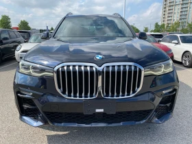 BMW X7 xDrive * ЦЕНА ДО БЪЛГАРИЯ * (CARFAX) - Car24.bg BMW X7 xDrive * ЦЕНА ДО БЪЛГАРИЯ * (CARFAX)