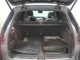 Mercedes-Benz GLE 53 4MATIC AMG EQ boost - 107000 лв. / 54708.23 € - 12528062 10 | Car24.bg Mercedes-Benz GLE 53 4MATIC AMG EQ boost - 107000 лв. / 54708.23 € - 12528062 10