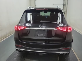 Mercedes-Benz GLE 53 4MATIC AMG EQ boost - 107000 лв. / 54708.23 € - 12528062 5 | Car24.bg Mercedes-Benz GLE 53 4MATIC AMG EQ boost - 107000 лв. / 54708.23 € - 12528062 5