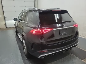 Mercedes-Benz GLE 53 4MATIC AMG EQ boost - 107000 лв. / 54708.23 € - 12528062 4 | Car24.bg Mercedes-Benz GLE 53 4MATIC AMG EQ boost - 107000 лв. / 54708.23 € - 12528062 4