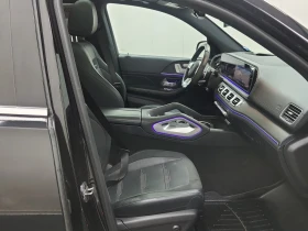 Mercedes-Benz GLE 53 4MATIC AMG EQ boost - 107000 лв. / 54708.23 € - 12528062 11 | Car24.bg Mercedes-Benz GLE 53 4MATIC AMG EQ boost - 107000 лв. / 54708.23 € - 12528062 11
