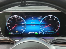 Mercedes-Benz GLE 53 4MATIC AMG EQ boost - 107000 лв. / 54708.23 € - 12528062 9 | Car24.bg Mercedes-Benz GLE 53 4MATIC AMG EQ boost - 107000 лв. / 54708.23 € - 12528062 9