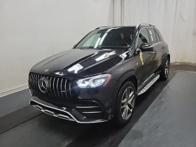 Mercedes-Benz GLE 53 4MATIC AMG EQ boost - 107000 лв. / 54708.23 € - 12528062 2 | Car24.bg Mercedes-Benz GLE 53 4MATIC AMG EQ boost - 107000 лв. / 54708.23 € - 12528062 2