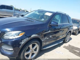 Mercedes-Benz GLE 350 - 33300 лв. / 17026.02 € - 86011657 8 | Car24.bg Mercedes-Benz GLE 350 - 33300 лв. / 17026.02 € - 86011657 8