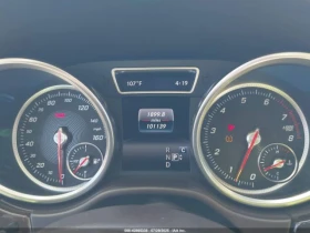 Mercedes-Benz GLE 350 - 33300 лв. / 17026.02 € - 86011657 10 | Car24.bg Mercedes-Benz GLE 350 - 33300 лв. / 17026.02 € - 86011657 10