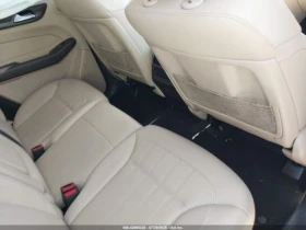 Mercedes-Benz GLE 350 - 33300 лв. / 17026.02 € - 86011657 13 | Car24.bg Mercedes-Benz GLE 350 - 33300 лв. / 17026.02 € - 86011657 13