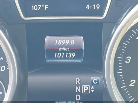 Mercedes-Benz GLE 350 - 33300 лв. / 17026.02 € - 86011657 11 | Car24.bg Mercedes-Benz GLE 350 - 33300 лв. / 17026.02 € - 86011657 11
