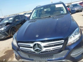 Mercedes-Benz GLE 350 - 33300 лв. / 17026.02 € - 86011657 2 | Car24.bg Mercedes-Benz GLE 350 - 33300 лв. / 17026.02 € - 86011657 2