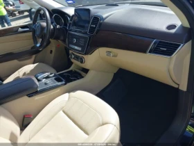 Mercedes-Benz GLE 350 - 33300 лв. / 17026.02 € - 86011657 12 | Car24.bg Mercedes-Benz GLE 350 - 33300 лв. / 17026.02 € - 86011657 12