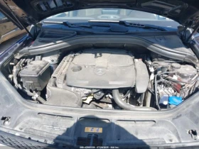 Mercedes-Benz GLE 350 - 33300 лв. / 17026.02 € - 86011657 14 | Car24.bg Mercedes-Benz GLE 350 - 33300 лв. / 17026.02 € - 86011657 14