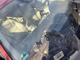 Volvo XC60 2.4d 181кс. AWD facelift - 123 € / 240.57 лв. - 76238657 14 | Car24.bg Volvo XC60 2.4d 181кс. AWD facelift - 123 € / 240.57 лв. - 76238657 14