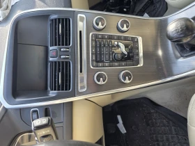 Volvo XC60 2.4d 181кс. AWD facelift - 123 € / 240.57 лв. - 76238657 6 | Car24.bg Volvo XC60 2.4d 181кс. AWD facelift - 123 € / 240.57 лв. - 76238657 6