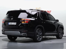 Honda Pilot 3.5 Elite| 280к.с.| ВКЛ.ТЕХНОТЕСТ | Auto.bg — изображение 2 Honda Pilot 3.5 Elite| 280к.с.| ВКЛ.ТЕХНОТЕСТ | Auto.bg — изображение 2