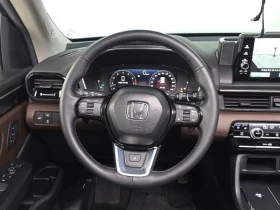 Honda Pilot 3.5 Elite| 280к.с.| ВКЛ.ТЕХНОТЕСТ | Auto.bg — изображение 13 Honda Pilot 3.5 Elite| 280к.с.| ВКЛ.ТЕХНОТЕСТ | Auto.bg — изображение 13