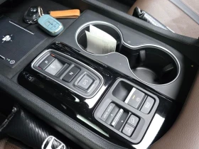 Honda Pilot 3.5 Elite| 280к.с.| ВКЛ.ТЕХНОТЕСТ | Auto.bg — изображение 9 Honda Pilot 3.5 Elite| 280к.с.| ВКЛ.ТЕХНОТЕСТ | Auto.bg — изображение 9