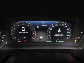 Honda Pilot 3.5 Elite| 280к.с.| ВКЛ.ТЕХНОТЕСТ | Auto.bg — изображение 8 Honda Pilot 3.5 Elite| 280к.с.| ВКЛ.ТЕХНОТЕСТ | Auto.bg — изображение 8
