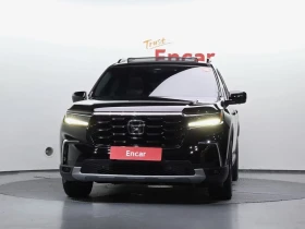Honda Pilot 3.5 Elite| 280к.с.| ВКЛ.ТЕХНОТЕСТ | Auto.bg — изображение 3 Honda Pilot 3.5 Elite| 280к.с.| ВКЛ.ТЕХНОТЕСТ | Auto.bg — изображение 3