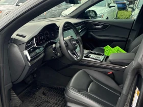 Audi Q8 Progressiv | DISTRONIC | 360 | ОБДУХВАНЕ | - 33400 € / 65324.72 лв. - 26811161 5 | Car24.bg Audi Q8 Progressiv | DISTRONIC | 360 | ОБДУХВАНЕ | - 33400 € / 65324.72 лв. - 26811161 5