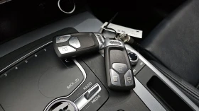 Audi Q5 45 TFSI quattro Premium | Auto.bg — изображение 15 Audi Q5 45 TFSI quattro Premium | Auto.bg — изображение 15