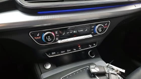 Audi Q5 45 TFSI quattro Premium | Auto.bg — изображение 16 Audi Q5 45 TFSI quattro Premium | Auto.bg — изображение 16