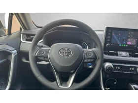 Toyota Rav4 2.5 HSD AWD, Месечна вноска от 444 | Auto.bg — изображение 17 Toyota Rav4 2.5 HSD AWD, Месечна вноска от 444 | Auto.bg — изображение 17