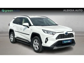Toyota Rav4 2.5 HSD AWD, Месечна вноска от 444 | Auto.bg — изображение 8 Toyota Rav4 2.5 HSD AWD, Месечна вноска от 444 | Auto.bg — изображение 8