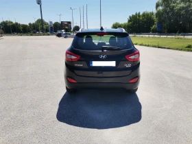 Hyundai IX35 1.7 CRDI ОБСЛУЖЕН РЕГИСТРИРАН - 7999 € - 17039355 4 | Car24.bg Hyundai IX35 1.7 CRDI ОБСЛУЖЕН РЕГИСТРИРАН - 7999 € - 17039355 4