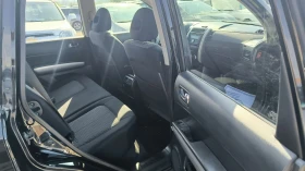 Nissan X-trail 2.5i - 5600 € - 92050589 10 | Car24.bg Nissan X-trail 2.5i - 5600 € - 92050589 10
