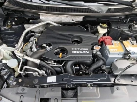 Nissan Qashqai 1.6 бензин 163 к. с. - 9999 € - 62405715 7 | Car24.bg Nissan Qashqai 1.6 бензин 163 к. с. - 9999 € - 62405715 7