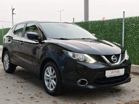 Nissan Qashqai 1.6 бензин 163 к. с. - 9999 € - 62405715 3 | Car24.bg Nissan Qashqai 1.6 бензин 163 к. с. - 9999 € - 62405715 3